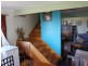 158 Pullens Road, Woodbridge TAS 7162