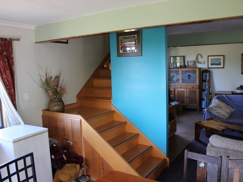 158 Pullens Road, Woodbridge TAS 7162