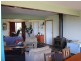 158 Pullens Road, Woodbridge TAS 7162