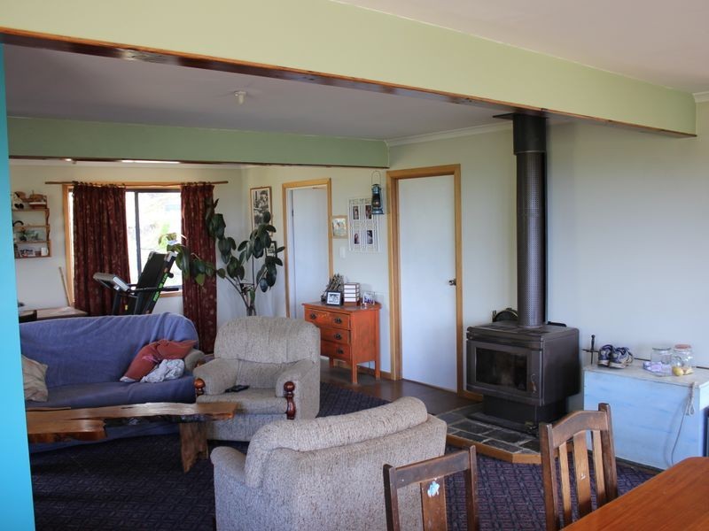 158 Pullens Road, Woodbridge TAS 7162
