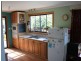 158 Pullens Road, Woodbridge TAS 7162