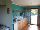 158 Pullens Road, Woodbridge TAS 7162
