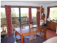 158 Pullens Road, Woodbridge TAS 7162
