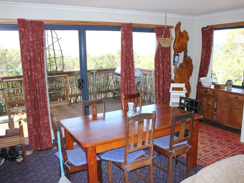 158 Pullens Road, Woodbridge TAS 7162