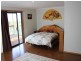 158 Pullens Road, Woodbridge TAS 7162