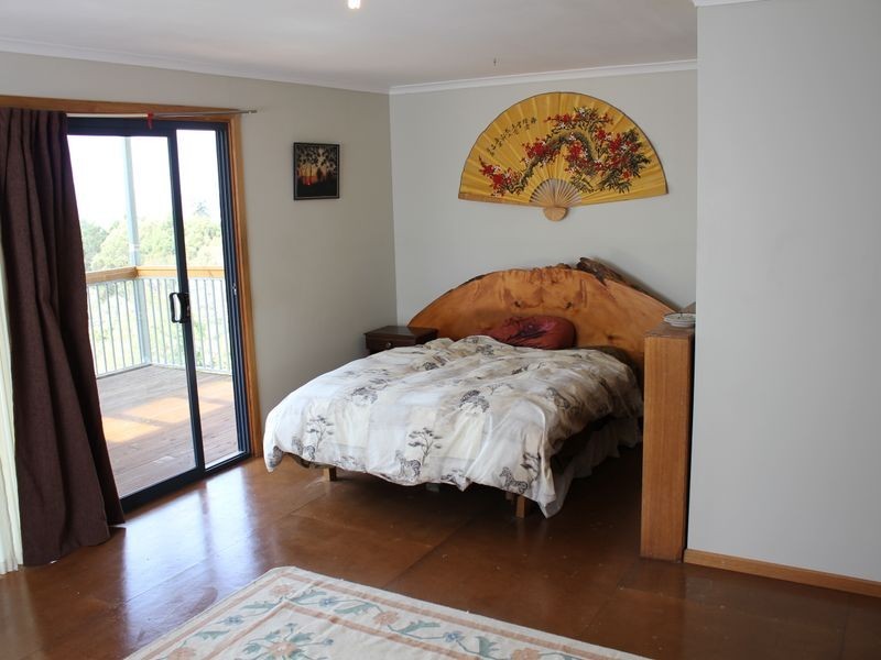 158 Pullens Road, Woodbridge TAS 7162