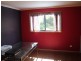 158 Pullens Road, Woodbridge TAS 7162