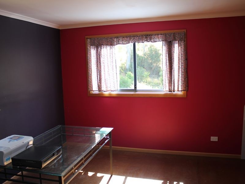 158 Pullens Road, Woodbridge TAS 7162
