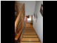 158 Pullens Road, Woodbridge TAS 7162