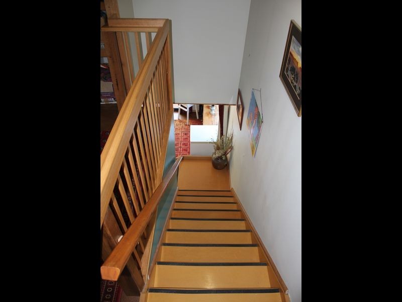 158 Pullens Road, Woodbridge TAS 7162