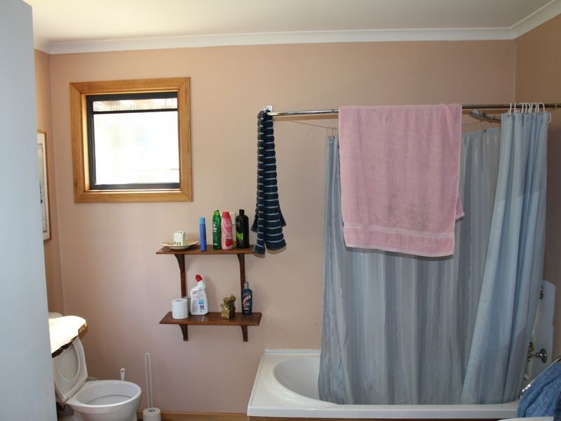 158 Pullens Road, Woodbridge TAS 7162
