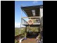 158 Pullens Road, Woodbridge TAS 7162
