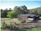 24 Chandlers Road, Margate TAS 7054