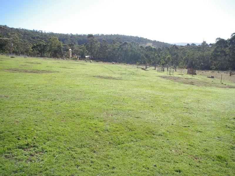 24 Chandlers Road, Margate TAS 7054