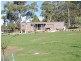 24 Chandlers Road, Margate TAS 7054