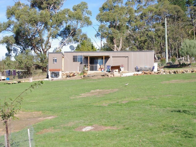 24 Chandlers Road, Margate TAS 7054