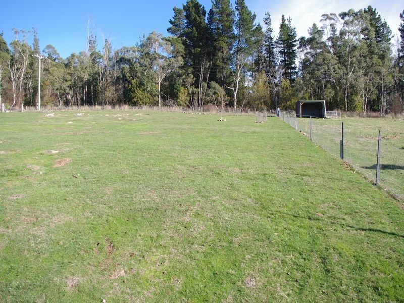 24 Chandlers Road, Margate TAS 7054