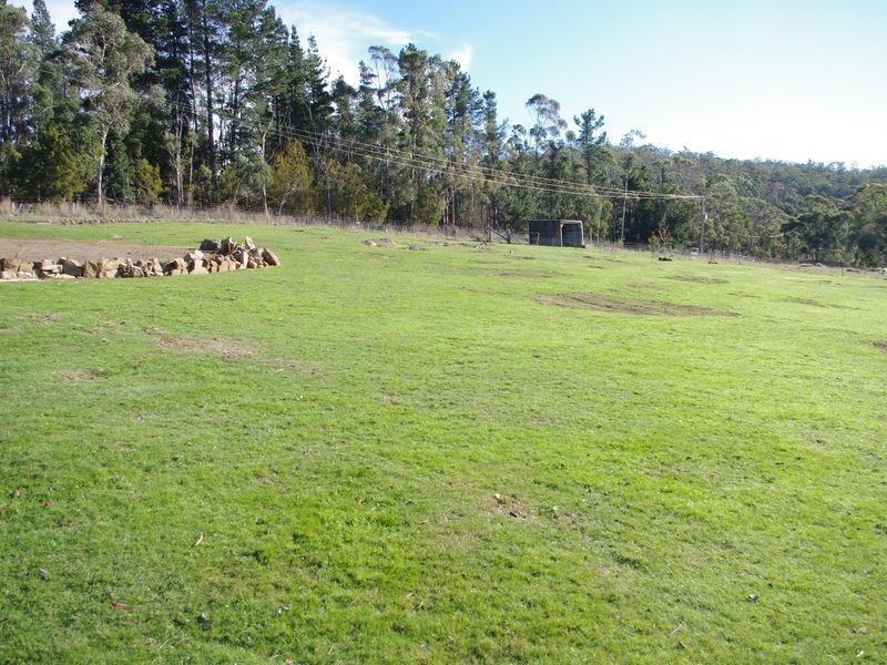 24 Chandlers Road, Margate TAS 7054