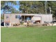 24 Chandlers Road, Margate TAS 7054