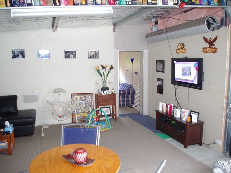 24 Chandlers Road, Margate TAS 7054