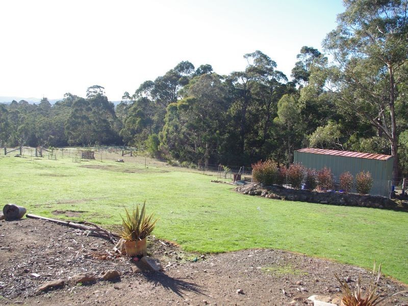 24 Chandlers Road, Margate TAS 7054