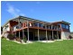 519 Allens Rivulet Road, Allens Rivulet TAS 7150