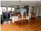 519 Allens Rivulet Road, Allens Rivulet TAS 7150