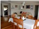 519 Allens Rivulet Road, Allens Rivulet TAS 7150