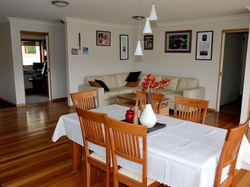 519 Allens Rivulet Road, Allens Rivulet TAS 7150