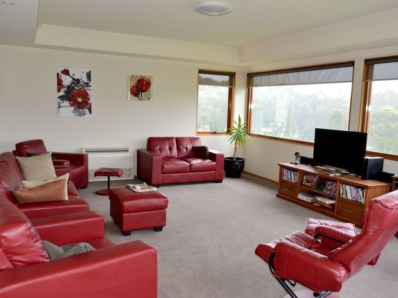 519 Allens Rivulet Road, Allens Rivulet TAS 7150