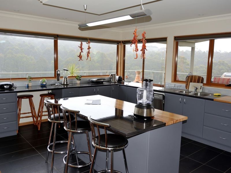 519 Allens Rivulet Road, Allens Rivulet TAS 7150