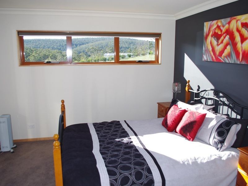 519 Allens Rivulet Road, Allens Rivulet TAS 7150