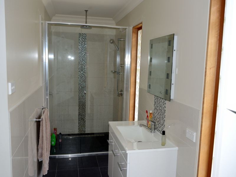 519 Allens Rivulet Road, Allens Rivulet TAS 7150