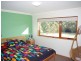 519 Allens Rivulet Road, Allens Rivulet TAS 7150