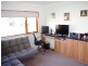 519 Allens Rivulet Road, Allens Rivulet TAS 7150