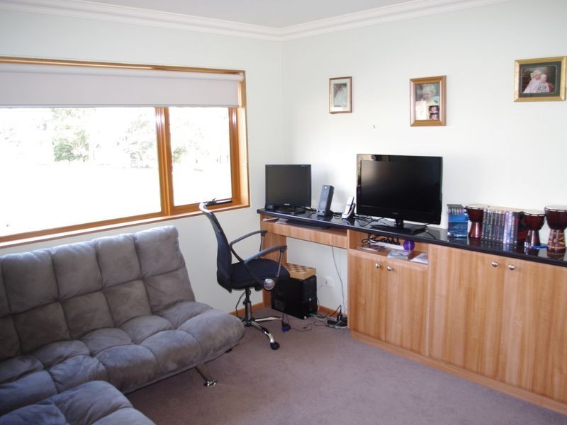 519 Allens Rivulet Road, Allens Rivulet TAS 7150