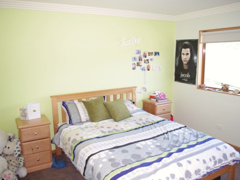 519 Allens Rivulet Road, Allens Rivulet TAS 7150