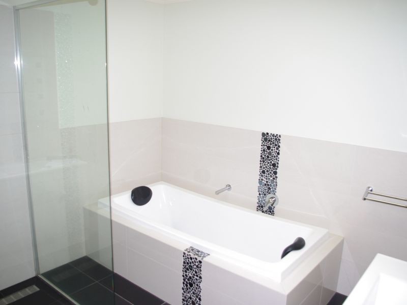 519 Allens Rivulet Road, Allens Rivulet TAS 7150