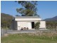 519 Allens Rivulet Road, Allens Rivulet TAS 7150