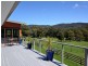 519 Allens Rivulet Road, Allens Rivulet TAS 7150