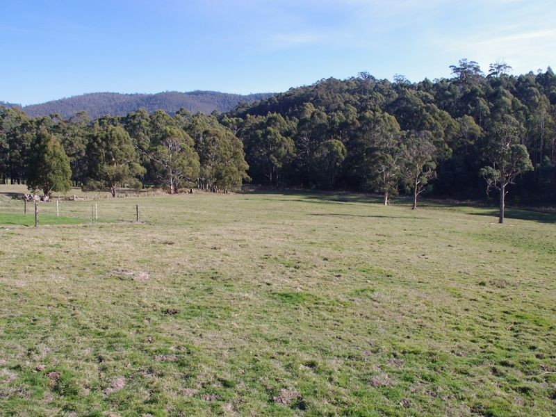 519 Allens Rivulet Road, Allens Rivulet TAS 7150