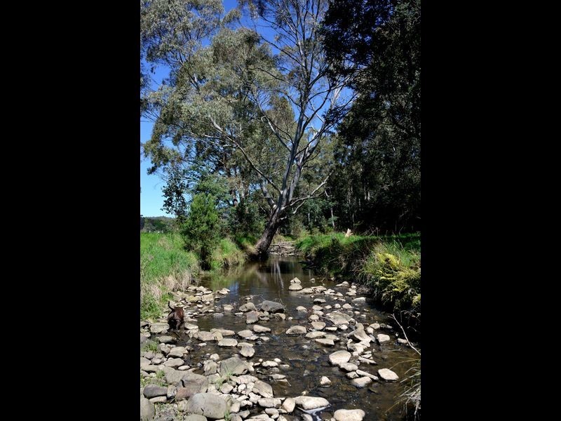 519 Allens Rivulet Road, Allens Rivulet TAS 7150