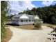 48 Snug Tiers Road, Snug TAS 7054