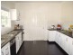 48 Snug Tiers Road, Snug TAS 7054