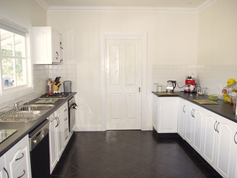 48 Snug Tiers Road, Snug TAS 7054