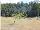 48 Snug Tiers Road, Snug TAS 7054