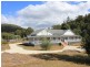 48 Snug Tiers Road, Snug TAS 7054