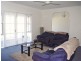 48 Snug Tiers Road, Snug TAS 7054