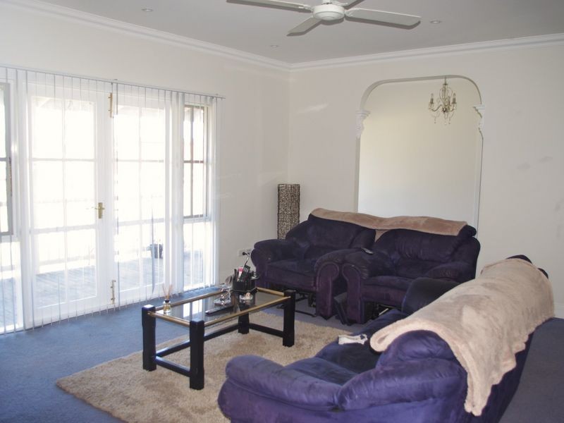 48 Snug Tiers Road, Snug TAS 7054