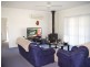 48 Snug Tiers Road, Snug TAS 7054